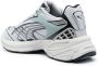 PUMA Velophasis Technisch low-top sneakers Grey - Thumbnail 3