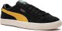 PUMA VTG Hairy Suede "Black Mustard Seed Froste" sneakers - Thumbnail 2