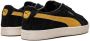 PUMA VTG Hairy Suede "Black Mustard Seed Froste" sneakers - Thumbnail 3