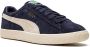 PUMA VTG Hairy Suede sneakers Blue - Thumbnail 2
