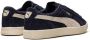 PUMA VTG Hairy Suede sneakers Blue - Thumbnail 3