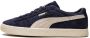 PUMA VTG Hairy Suede sneakers Blue - Thumbnail 5