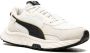 PUMA Wild Rider G NJR "Vaporous Gray Black" sneakers Grey - Thumbnail 2