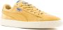 PUMA x Ader Error Suede sneakers Yellow - Thumbnail 2