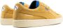 PUMA x Ader Error Suede sneakers Yellow - Thumbnail 3