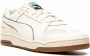 PUMA x Butter Goods Slipstream low-top sneakers White - Thumbnail 2