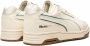 PUMA x Butter Goods Slipstream low-top sneakers White - Thumbnail 3