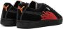PUMA x Butter Goods Suede Classic sneakers Black - Thumbnail 3