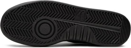 PUMA x California Tech Luxe x TMC sneakers Black