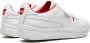 PUMA x California Tech Luxe "Nipsey Hussle" sneakers White - Thumbnail 3