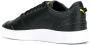 PUMA x Chinatown Market Ralph Sampson "Black" low-top sneakers - Thumbnail 3