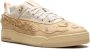 PUMA x Dapper Dan Slipstream Lo Post Game Runway sneakers Neutrals - Thumbnail 2