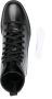 PUMA x Dua Lipa Mayze boots Black - Thumbnail 4