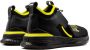 PUMA x Fenty Avid cut-out sneakers Black - Thumbnail 3