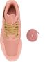 PUMA x Han Kjobenhavn Blaze Cage sneakers Pink - Thumbnail 4