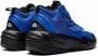 PUMA x J Cole RS Dreamer Mid sneakers Blue - Thumbnail 3