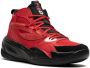 PUMA x J Cole RS- Dreamer Mid sneakers Red - Thumbnail 2