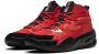 PUMA x J Cole RS- Dreamer Mid sneakers Red - Thumbnail 5