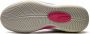 PUMA x J.Cole RS Dreamer low-top sneakers White - Thumbnail 4