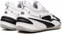 PUMA x J.Cole RS Dreamer Ebony and Ivory" sneakers White - Thumbnail 3