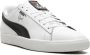 PUMA x Jeff Staple Clyde "Create from Chaos 2" sneakers Black - Thumbnail 2