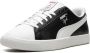 PUMA x Jeff Staple Clyde "Create from Chaos 2" sneakers Black - Thumbnail 4