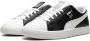 PUMA x Jeff Staple Clyde "Create from Chaos 2" sneakers Black - Thumbnail 5