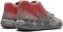 PUMA Mb.01 "Rockridge Red" sneakers Grey - Thumbnail 3
