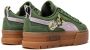 PUMA x Liberty Mayze sneakers Green - Thumbnail 3