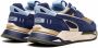 PUMA x Maison Kitsune Mirage Sport sneakers Blue - Thumbnail 3