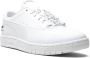 PUMA x Maison Kitsuné Ralph Sampson 70 sneakers White - Thumbnail 2