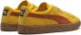 PUMA x P.A.M Suede VTG sneakers Yellow - Thumbnail 3