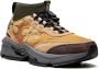 PUMA Nano RDR PAM " Black" sneakers Brown - Thumbnail 2