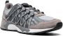 PUMA x P.A.M. Prevail Disc leather sneakers Grey - Thumbnail 2