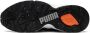 PUMA x P.A.M. Prevail Disc leather sneakers Grey - Thumbnail 4