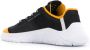 PUMA X Pirelli Replicat-X sneakers Black - Thumbnail 3