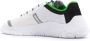 PUMA x Pirelli Replicat X sneakers White - Thumbnail 3