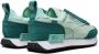 PUMA x Pokemon Future Rider "Bulbasaur" sneakers Green - Thumbnail 3