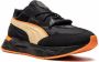 PUMA Mirage Sport Pronounce sneakers Black - Thumbnail 2