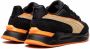 PUMA Mirage Sport Pronounce sneakers Black - Thumbnail 3