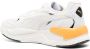 PUMA X-Ray Speed low-top sneakers Neutrals - Thumbnail 3
