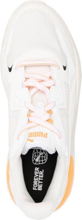 PUMA X-Ray Speed low-top sneakers Neutrals