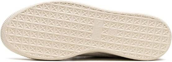 PUMA x Rhuigi Clyde Q3 sneakers White
