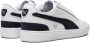 PUMA x TMC Ralph Sampson "Hussle Way" sneakers White - Thumbnail 3