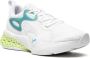 PUMA Xectic Halflife Lenticular sneakers White - Thumbnail 2