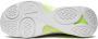 PUMA Xectic Halflife Lenticular sneakers White - Thumbnail 4