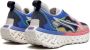 PUMA Xetic Sculpt "Energy Drink" sneakers Blue - Thumbnail 3