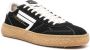 Puraai Classic low-top sneakers Black - Thumbnail 2