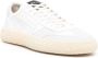 Puraai Classic low-top sneakers White - Thumbnail 2