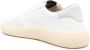 Puraai Classic low-top sneakers White - Thumbnail 3